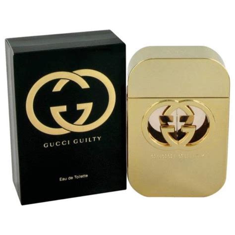 gold gucci perfume.